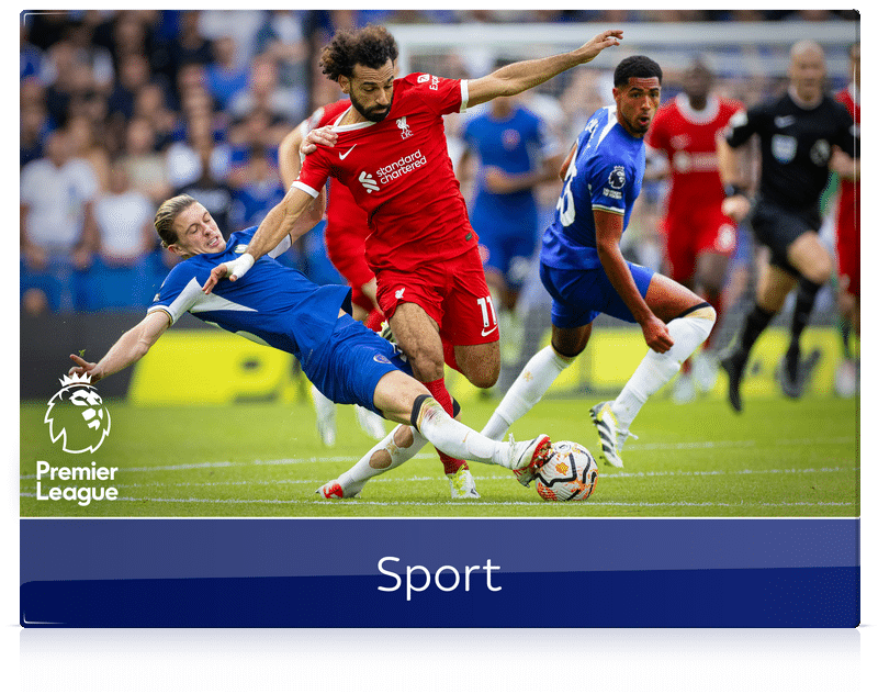 sky-sport-angebot-logo