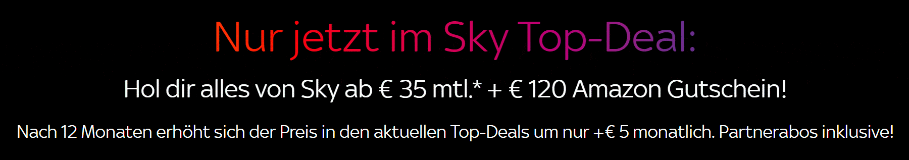 sky-deal