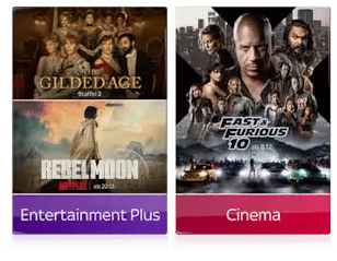 sky angebote serien