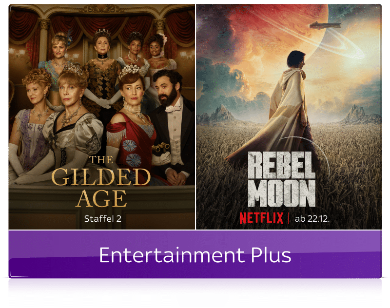 sky angebote serien