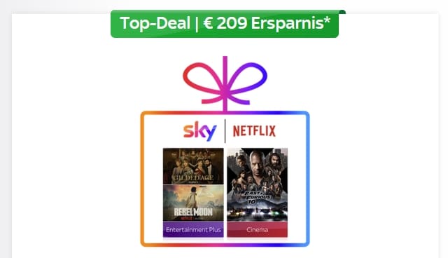 sky-filme-netflix