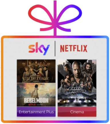 sky-filme-serien-angebot
