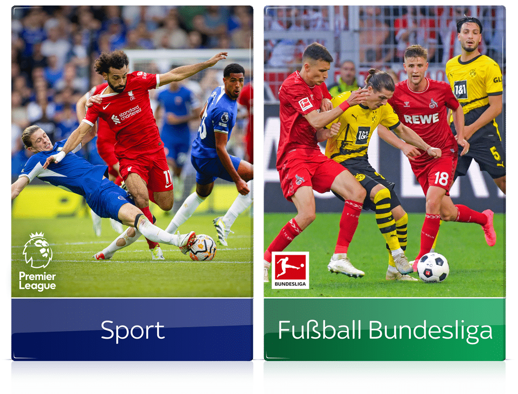 sky-sport-bundesliga-kombi-angebot-logo