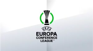 conference-league-sky