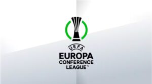 conference-league-sky