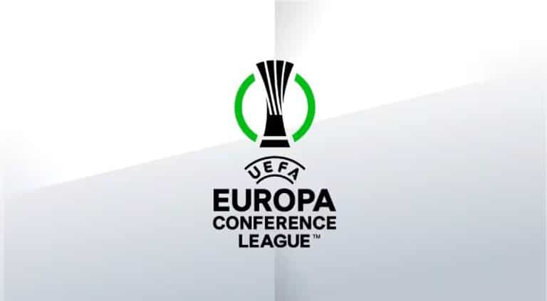 conference-league-sky