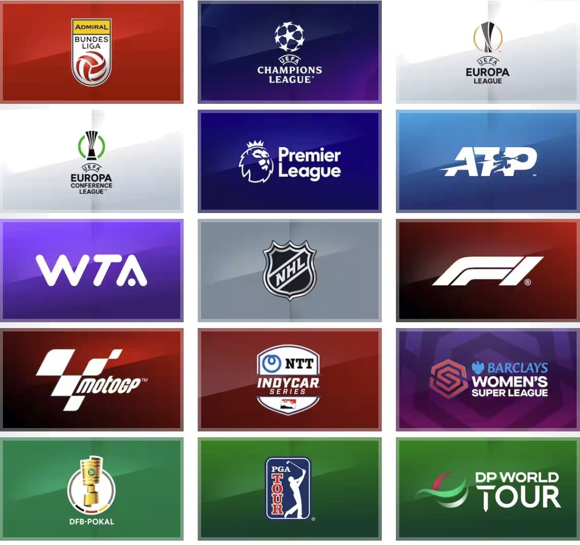 sky-sport