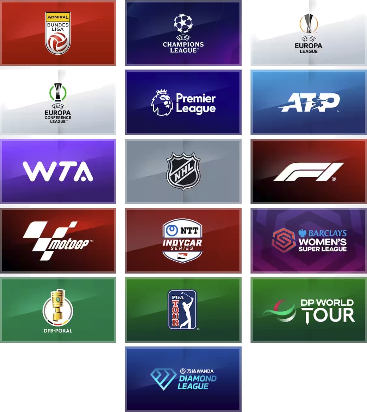 Sky Sport Österreich Angebot 2025 LiveSport komplett um nur 30€ mtl.
