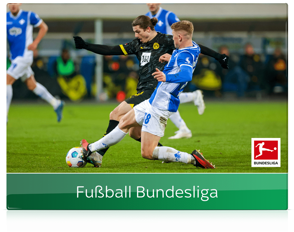 sky-bundesliga-paket-angebote-aktuell