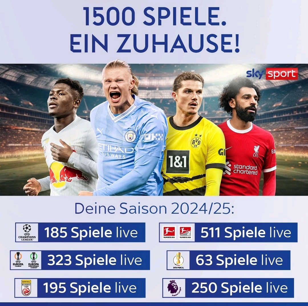 sky-sport-angebote-2024-25