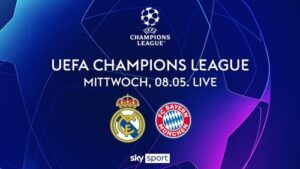 real-bayern-live-sport
