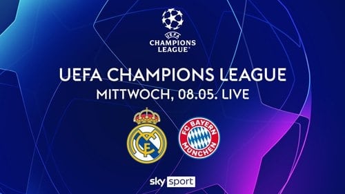 real-bayern-live-sport