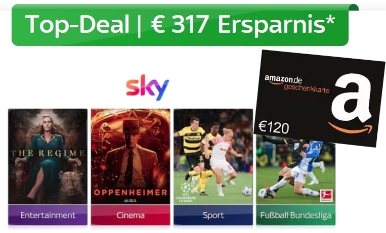 sky-angebote-oesterreich-topdeal