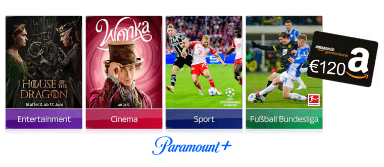 Sky Angebote Österreich ab 10,00€ | Abo & X | Juni 2024