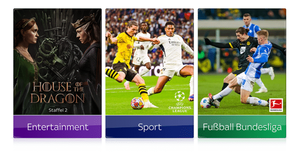 sky-pakete-entertainment-sport-bundesliga-de-serien-house-of-the-dragon-staffel-2