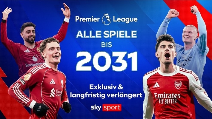 premier-league-sky
