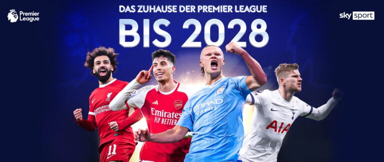 sky-premier-league-live