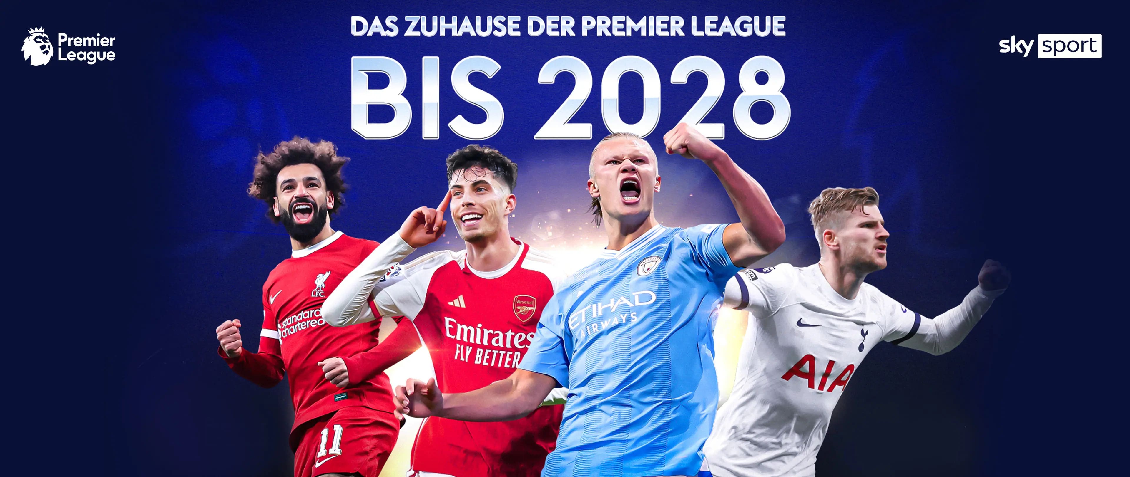 sky-premier-league-live