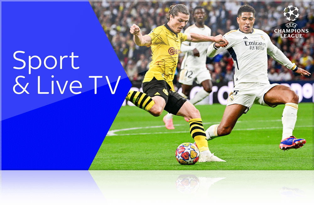 sky-x-sport-angebote-august-2024