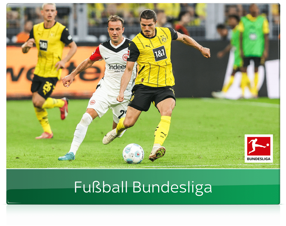 sky-angebot-bundesliga-oesterreich