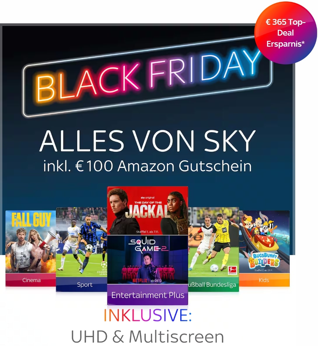sky-angebote-komplett-black-friday