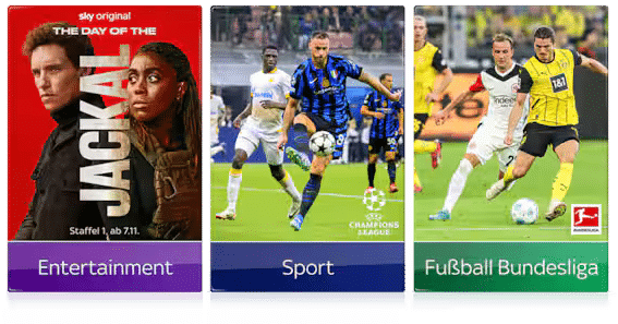 sky-sport-bundesliga-kombi-angebot-logo