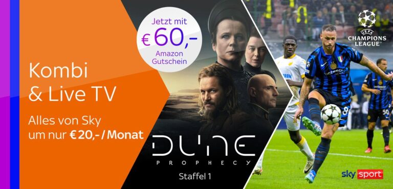 sky-x-komplett-angebot-black