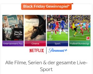 sky-angebote-black-friday-deal
