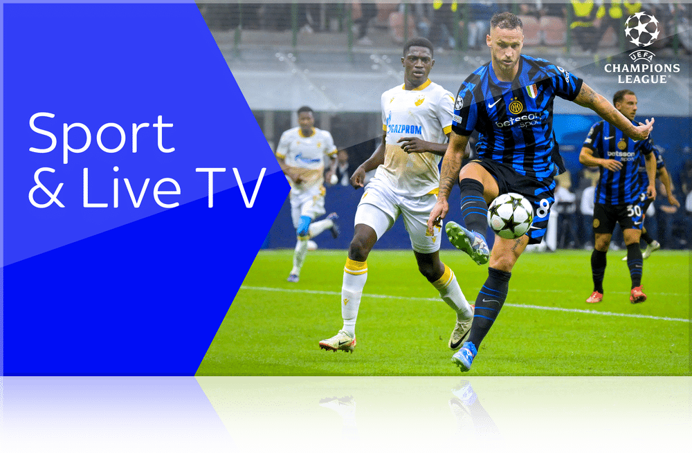 sky-x-angebote-sport-dezember-2024
