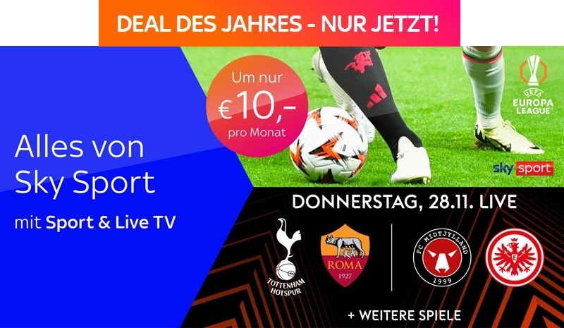 sky-x-sport-europa-league-angebot