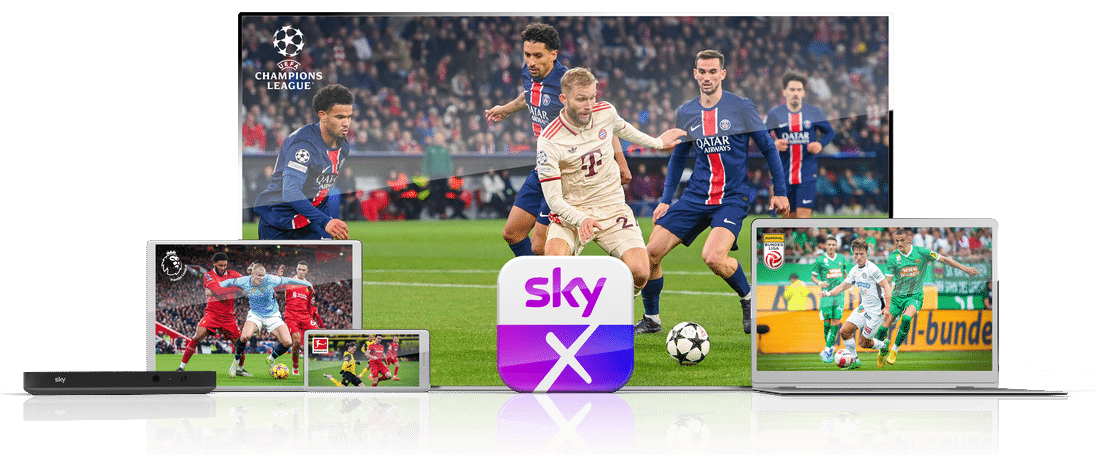 sky-x-sport-angebote-feb-2025