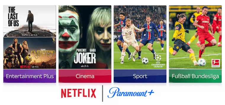 sky-angebote-komplett-netflix