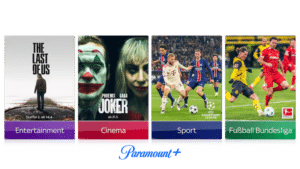 ALL INCLUSIVE! 🔥 Sky komplett Angebot um 35€ mtl.