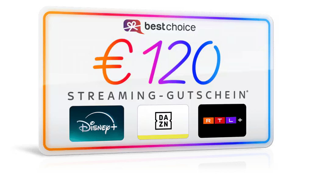 sky-angebote-oesterreich-120-gutschein