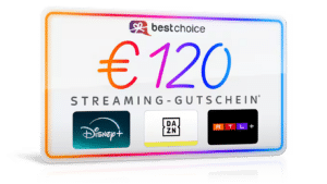 sky-angebote-oesterreich-120-gutschein