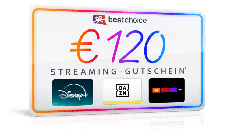 sky-angebote-oesterreich-120-gutschein