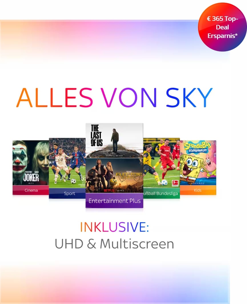 sky-komplett-at