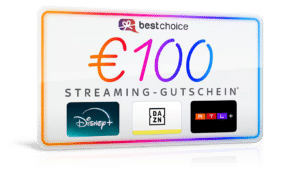 sky-streaming-gutschein
