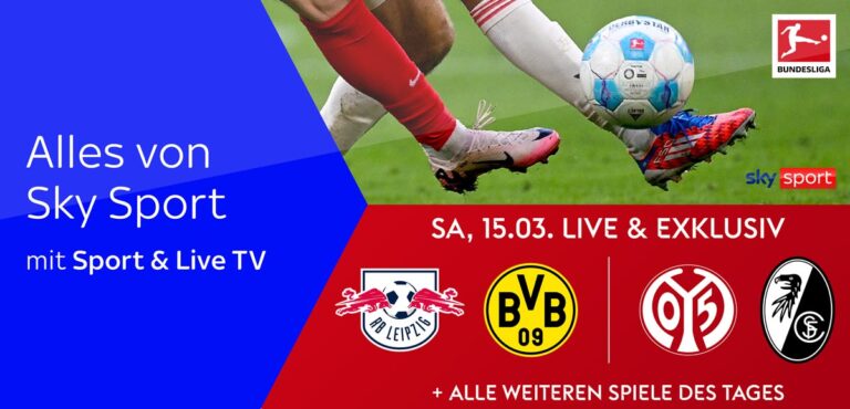 sky-x-sport-aktuell