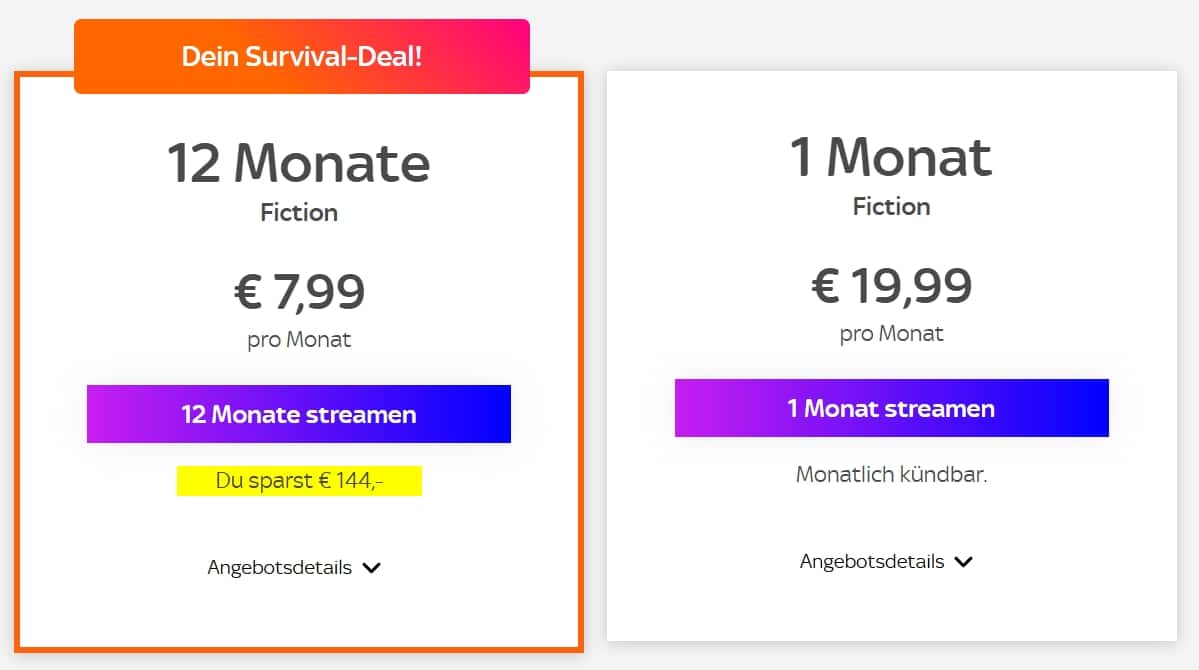 sky-x-angebot-fiction
