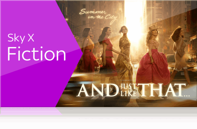 sky-x-angebote-fiction-mai-2025