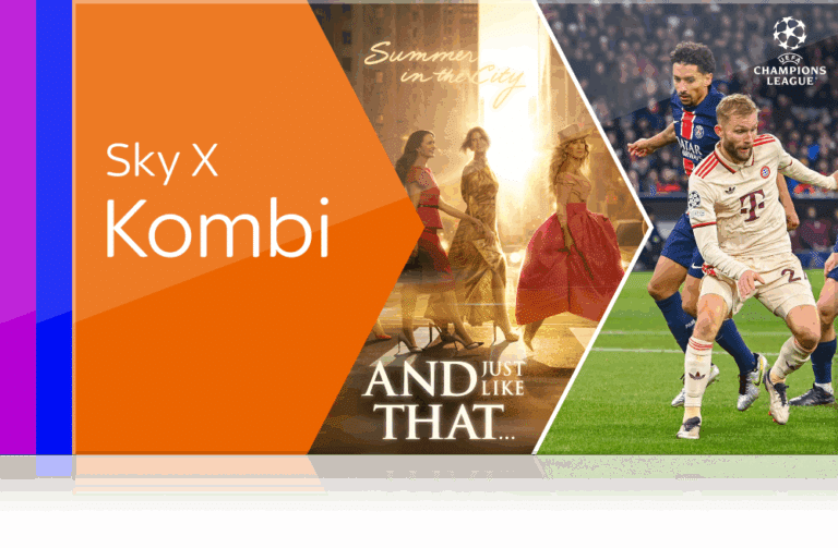 sky-x-angebote-kombi-mai-2025