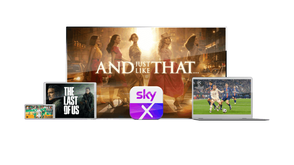 sky-x-angebote-kombi-mai-2025-ueberblick