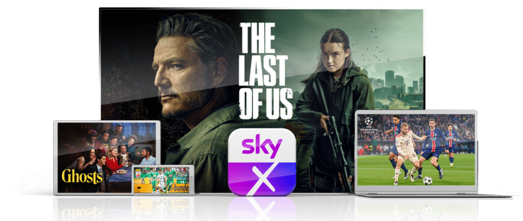 sky-x-april-2025