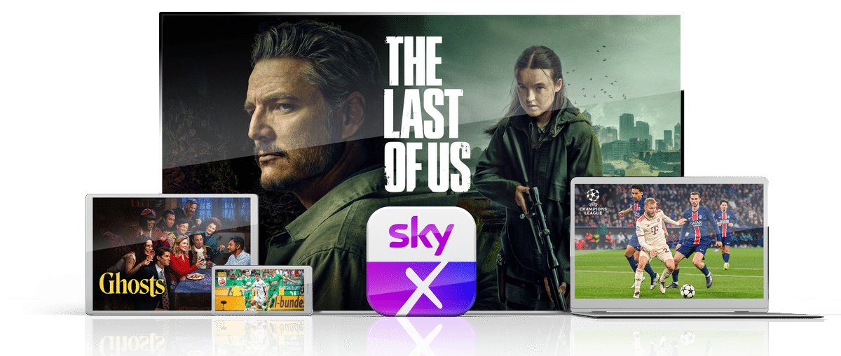 sky-x-april-2025