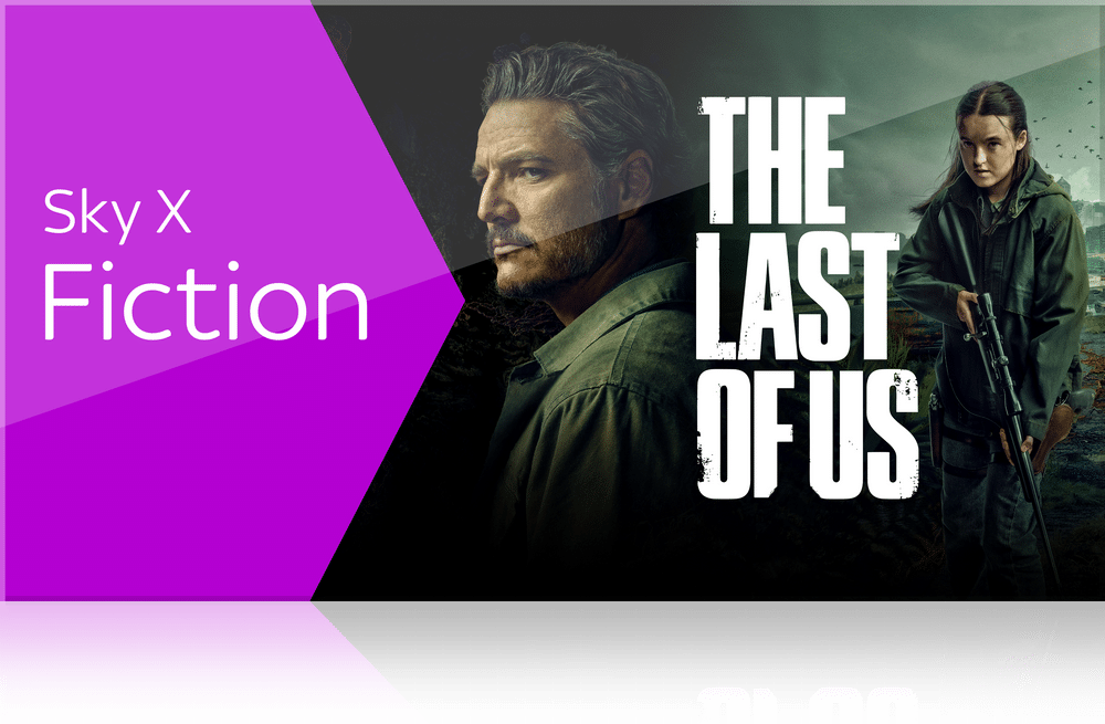 sky-x-fiction-angebot-april-2025