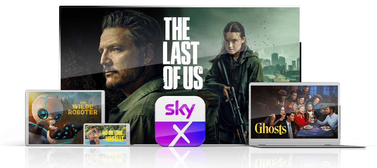 sky-x-fiction-ueberblick