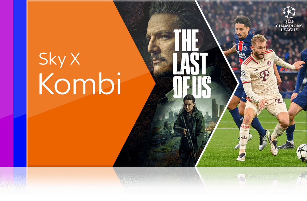 sky-x-komplett-kombi-april-2025