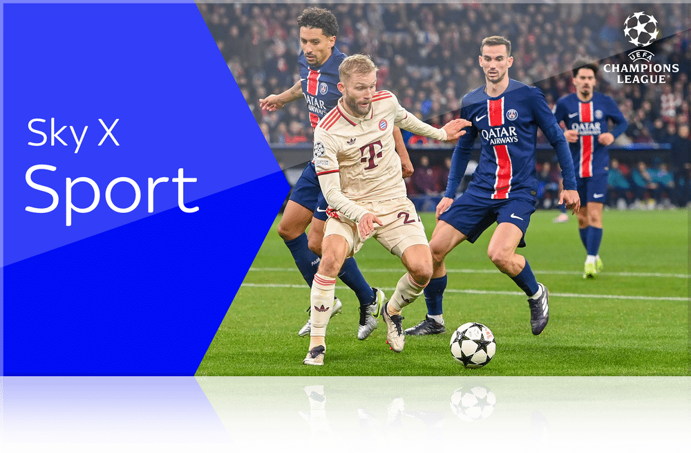 sky-x-sport-angebote-april-2025