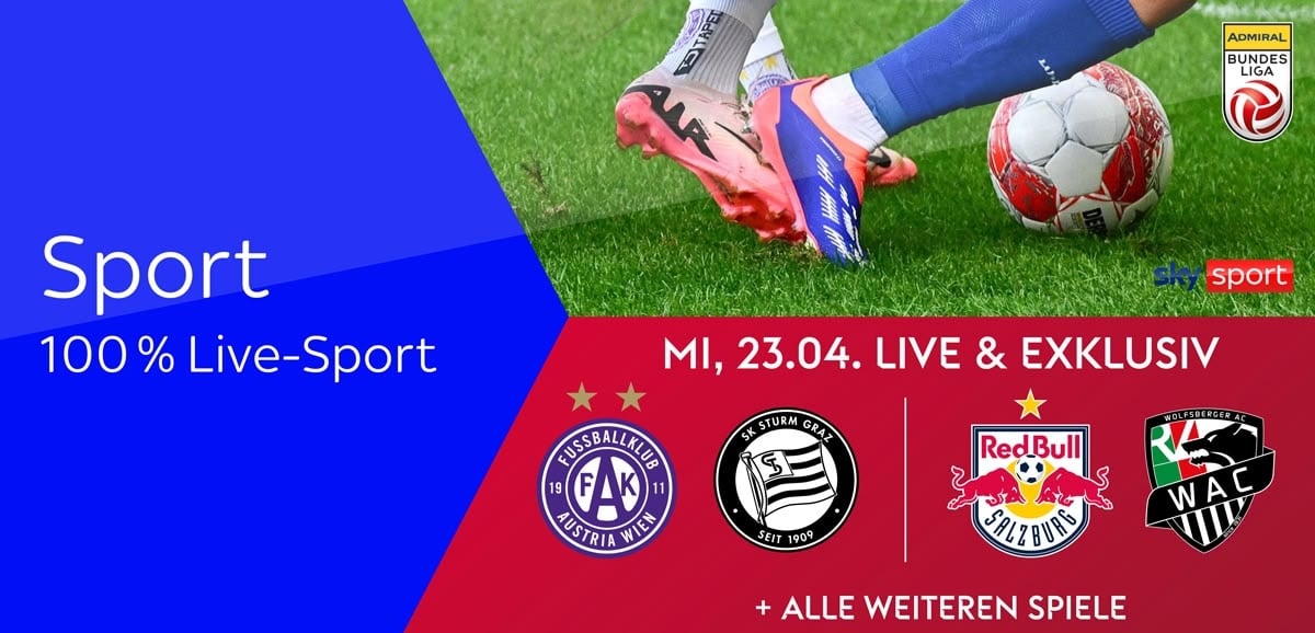 sky-x-sport-bundesliga-